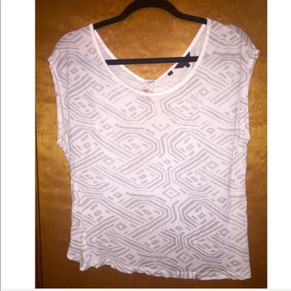 T-shirt Bundle - Picture 7 of 8